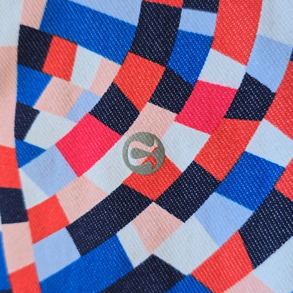 LULULEMON LEGGINGS - Picture 5 of 5